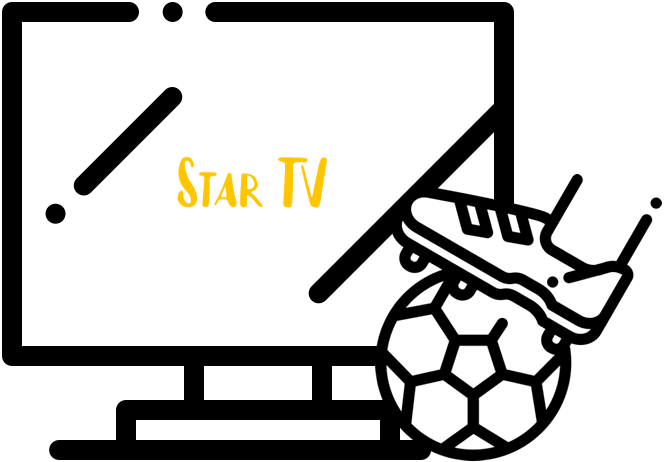 ENJOY WITH THE BEST SERVICE ON THE MARKET!